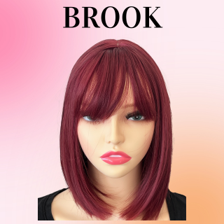Brook